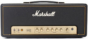 MARSHALL ORIGIN 50 HEAD