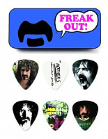 DUNLOP ZAPPT02M