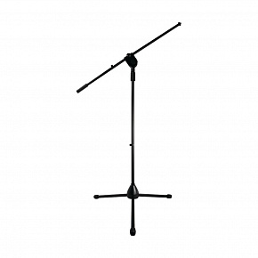 NADY MST-5B