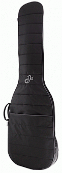 ������ BGB-1