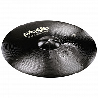 PAISTE 1911620