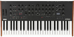 KORG PROLOGUE-8