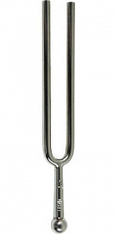 WITTNER 920440