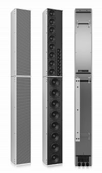 TANNOY Q-Flex 24 - WP