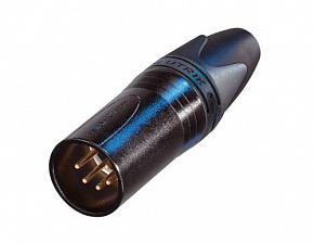 NEUTRIK NC5MXX