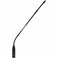 SENNHEISER MZH 3042