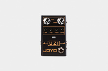 JOYO R-03-UZI-DISTORTION