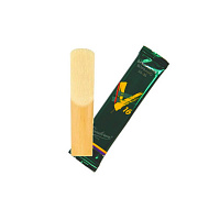 VANDOREN SR712/1