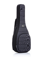 BAG&MUSIC BM1177
