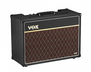 VOX AC15VR