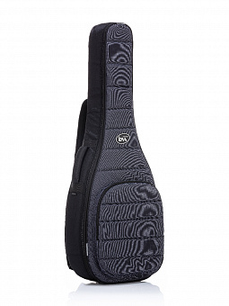 BAG&MUSIC BM1177