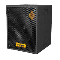 MARKBASS MB58R CMD 151 P