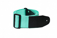 MAMBA STRAPS MB5050-113