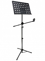 FOIX P-06HV