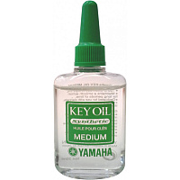 YAMAHA KEY OIL MEDIUM 20ML