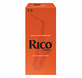 RICO RJA2530