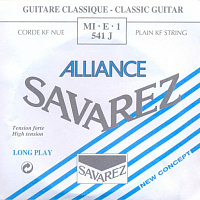 SAVAREZ 541J