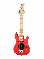 HOMAGE HEG105RD