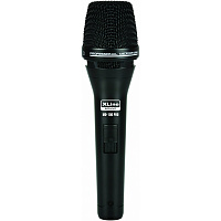 XLINE MD-100 PRO