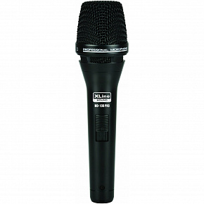XLINE MD-100 PRO