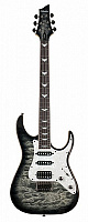 SCHECTER BANSHEE-6 EXTREME CB