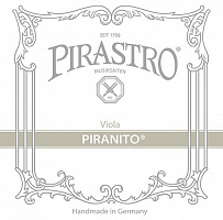 PIRASTRO 625000