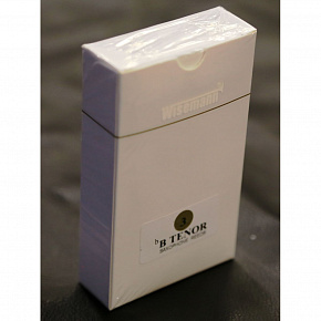 WISEMANN Tenor Sax Reeds #2.0 WTSR-2.0