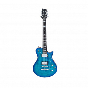 FRAMUS Panthera II Supreme LBT HP ProSeries-Teambuilt