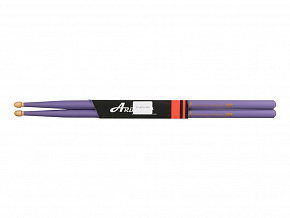 ARBOREA ADS-HCHP-5A