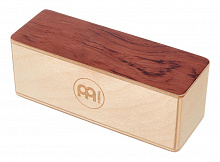 MEINL SH60