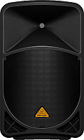 BEHRINGER B115D