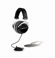 SUPERLUX HD660PRO-150