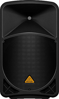BEHRINGER B115D