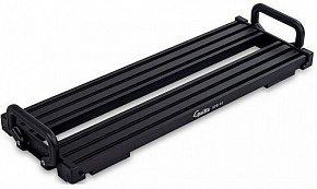 GUITTO GPB-01B