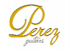 PEREZ