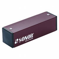 SONOR 90615800