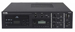 PROEL ACDT90