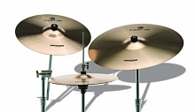 SONOR 91600101