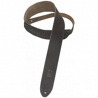 LEVY'S MS12-BLK