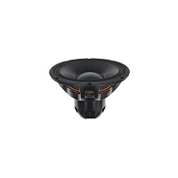 EIGHTEENSOUND 10NTLW3500/8
