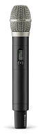 BEYERDYNAMIC TG 500H-C