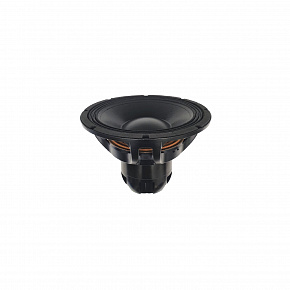 EIGHTEENSOUND 10NTLW3500/8