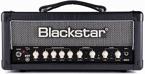 BLACKSTAR HT-5RH MK II