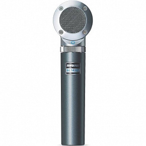 SHURE BETA181/O