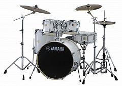 YAMAHA SBP2F5PWH(Pure White)