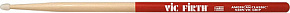 VIC FIRTH X5BNVG