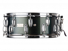 LDRUMS LD5402SN