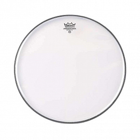 REMO SA-0116-00 16"Ambassador
