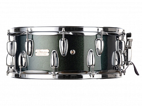 LDRUMS LD5402SN