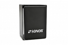 SONOR 90633200